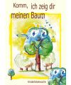 KiBiWo - Komm ich zeig dir meinen Baum - Set