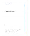 Abendmahl mit Kindern - Liturgische Texte