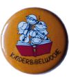 elkb/1077_0.jpg