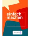 einfach machen - Barrierefreies Texten und Gestalten in der kirchlichen Öffentlichkeitsarbeit - Download