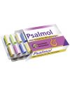 Psalmol