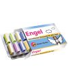 Engel