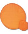 Frisbee -  ORANGE