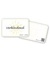 Leuchtworte - Zusatzkarten - Set "verbindend"