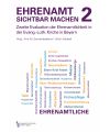 Ehrenamt sichtbar machen 2