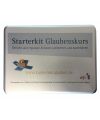 Starterkit - Glaubenskurs