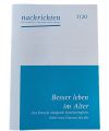 nachrichten 3/20