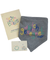 Segen für Babys - Set