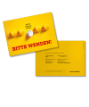  Booklet Buß- und Bettag - BITTE WENDEN!