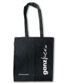 Tasche - ganzhier.de