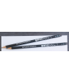 Stift - ganzhier.de