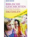 elkb/948_0.jpg