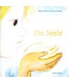 Die Seele