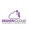 ELKB DesignCloud - Starter Packet