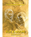 Jubiläumsausgabe - Frauensonntag 2025: Rut und Noomi - zwei Frauen