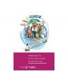 Schutzkonzeptentwicklung - Handbuch - Download