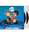 Doppel LP Ways - Songs of the Core - Erleben Sie eine einzigartige musikalische Reise!