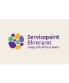Visitenkarten - Servicepoint-Ehrenamt