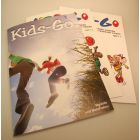 Kids-Go 1-3