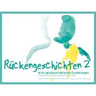 Rückengeschichten Band 2