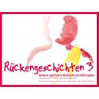 Rückengeschichten Band 3