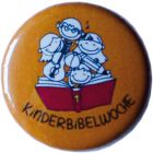 elkb/1077_0.jpg