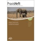 PraxisHeft - Vergiss mein nicht