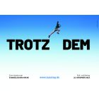 Plakat A2 Bußtag 2023