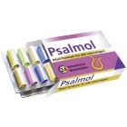 Psalmol