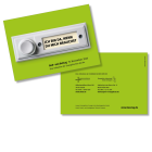  Booklet Buß- und Bettag  2025