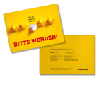  Booklet Buß- und Bettag - BITTE WENDEN!