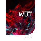 Ausgabe Frauensonntag 2026 - WUT