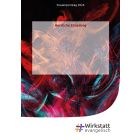 Plakat - Frauensonntag 2026 - WUT