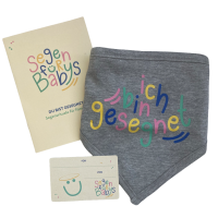 Segen für Babys - Set